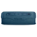 JBL FLIP 6