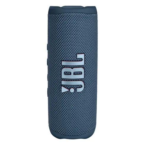 JBL FLIP 6