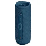JBL FLIP 6