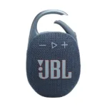 JBL Clip 5