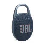 JBL Clip 5