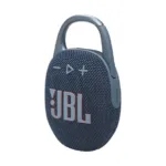 JBL Clip 5