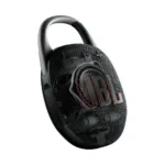 JBL Clip 5