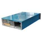 RealPower RPS19-G3380
