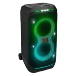 Kolonėlė JBL PartyBox STAGE 320 (JBLPBSTAGE320EP), vaizdas 2