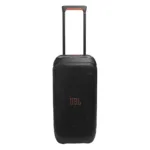 Kolonėlė JBL PartyBox STAGE 320 (JBLPBSTAGE320EP), vaizdas 3