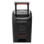 Kolonėlė JBL PartyBox STAGE 320 (JBLPBSTAGE320EP), vaizdas 4