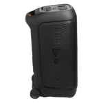 Kolonėlė JBL PartyBox STAGE 320 (JBLPBSTAGE320EP), vaizdas 5