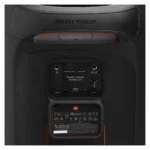 Kolonėlė JBL PartyBox STAGE 320 (JBLPBSTAGE320EP), vaizdas 6