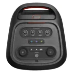 Kolonėlė JBL PartyBox STAGE 320 (JBLPBSTAGE320EP), vaizdas 7