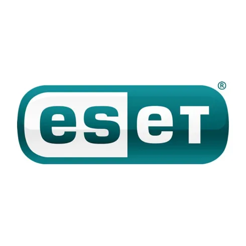 ESET Home Security Ultimate - 10 User, 1 Year - ESD-Download