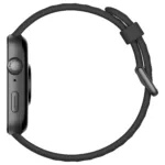 Išmanusis laikrodis Huawei WATCH Fit 3 (55020CEC), vaizdas 4
