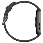 Išmanusis laikrodis Huawei WATCH Fit 3 (55020CEC), vaizdas 5