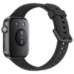 Išmanusis laikrodis Huawei WATCH Fit 3 (55020CEC), vaizdas 6
