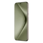 Huawei Pura 70 Ultra