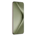 Huawei Pura 70 Ultra