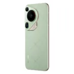 Huawei Pura 70 Ultra