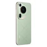 Huawei Pura 70 Ultra