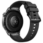 Huawei WATCH GT5 46mm