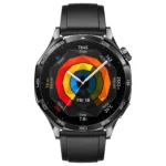 Huawei WATCH GT5 46mm