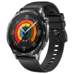 Huawei WATCH GT5 46mm