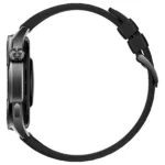 Huawei WATCH GT5 46mm