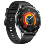 Huawei WATCH GT5 46mm