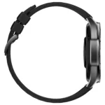 Huawei WATCH GT5 46mm