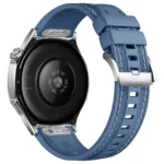 Huawei WATCH GT5 46mm