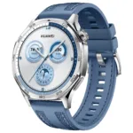 Huawei WATCH GT5 46mm