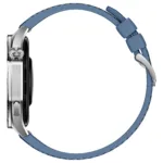 Huawei WATCH GT5 46mm