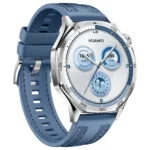 Huawei WATCH GT5 46mm