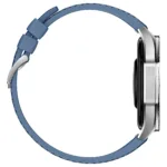 Huawei WATCH GT5 46mm