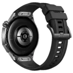 Huawei WATCH GT5 Pro 46mm