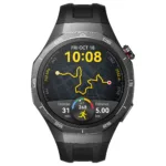Huawei WATCH GT5 Pro 46mm