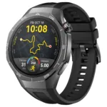 Huawei WATCH GT5 Pro 46mm