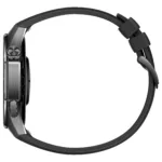 Huawei WATCH GT5 Pro 46mm