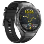 Huawei WATCH GT5 Pro 46mm