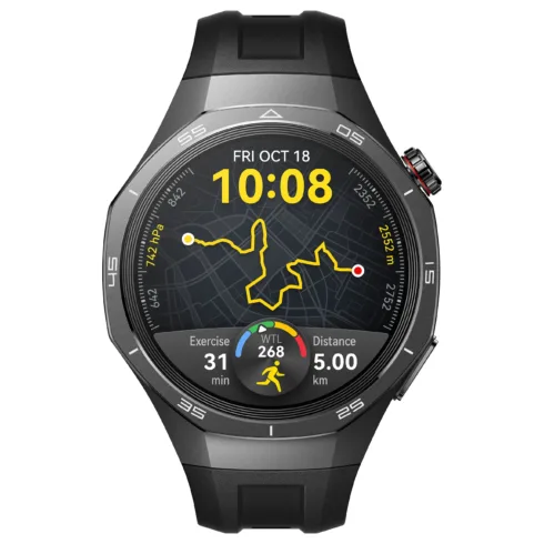 Huawei WATCH GT5 Pro 46mm