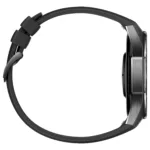 Huawei WATCH GT5 Pro 46mm