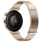 Huawei WATCH GT5 41mm