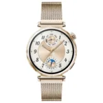 Huawei WATCH GT5 41mm