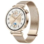 Huawei WATCH GT5 41mm