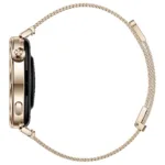 Huawei WATCH GT5 41mm