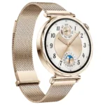 Huawei WATCH GT5 41mm
