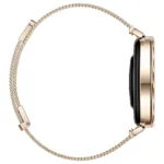 Huawei WATCH GT5 41mm