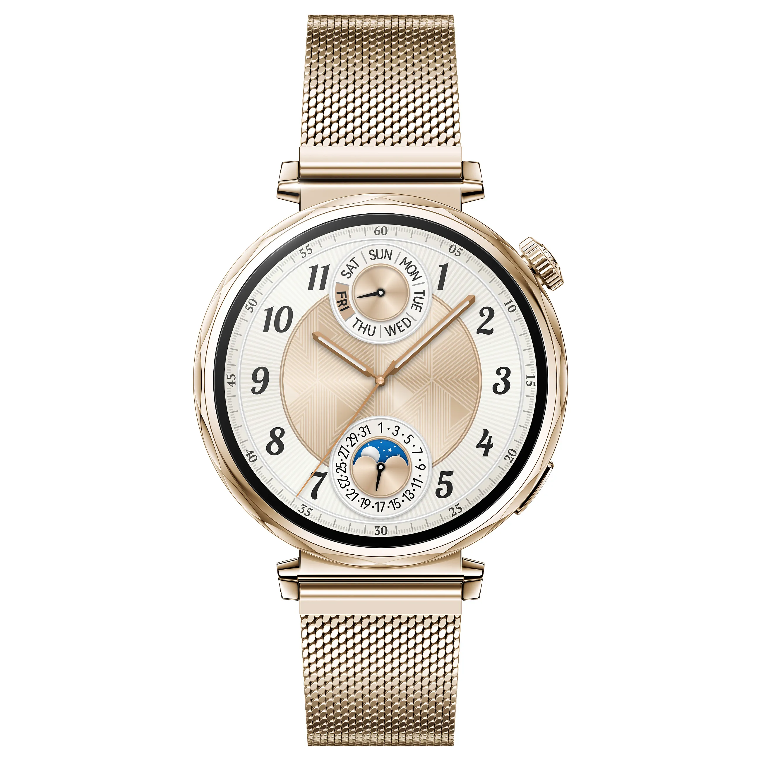 Huawei WATCH GT5 41mm Huawei WATCH GT5 41mm