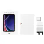 Planšetės apsauginė plėvelė Samsung EF-UX710CTEGWW, vaizdas 3