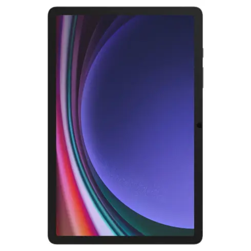 Planšetės apsauginė plėvelė Samsung EF-UX710CTEGWW