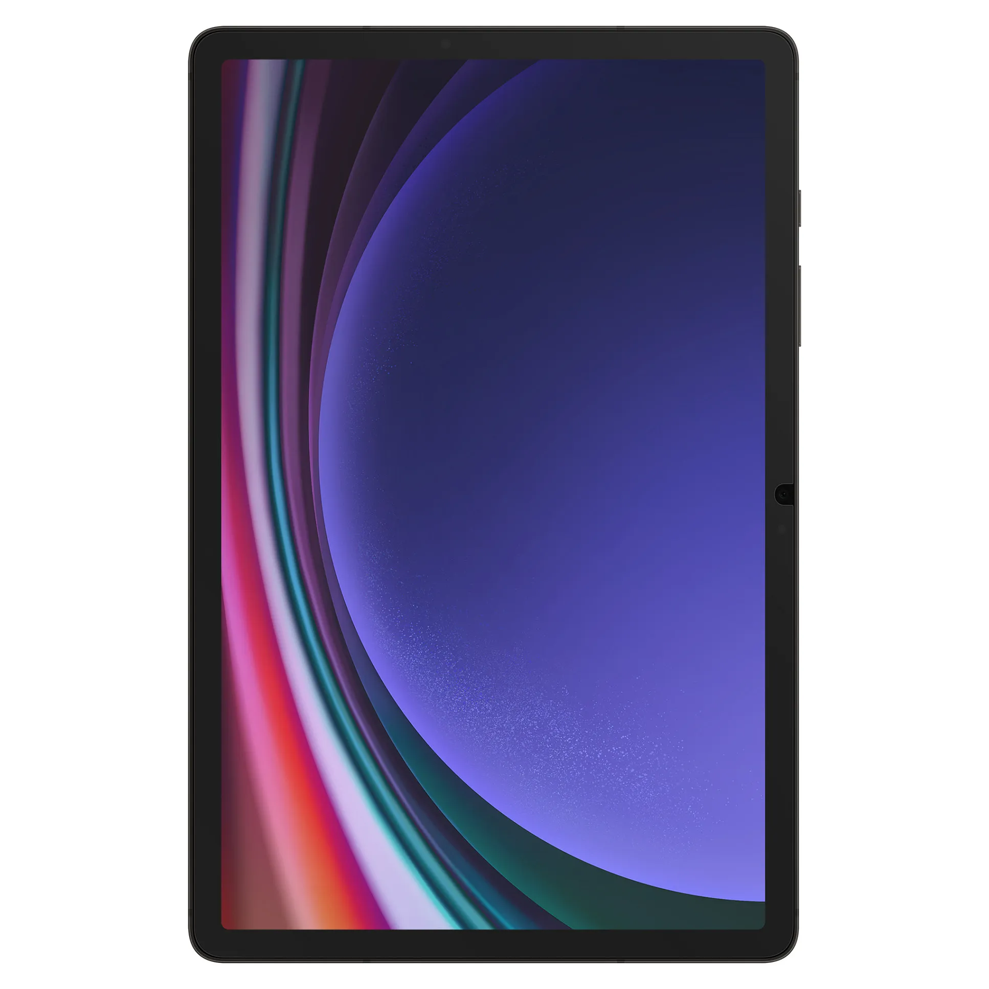 Samsung EF-UX710CTEGWW tablet screen protector Planšetės apsauginė plėvelė Samsung EF-UX710CTEGWW